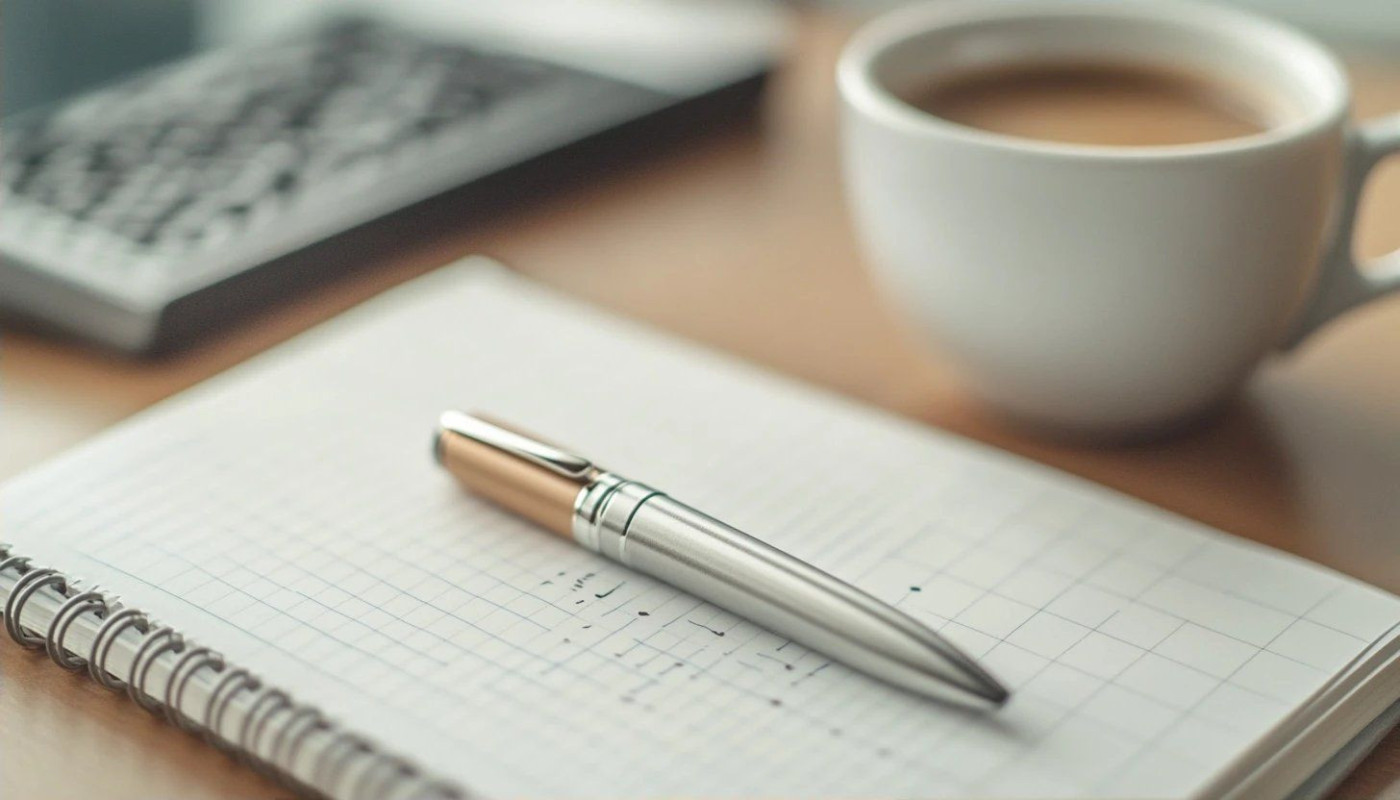 Comment simplifier son écriture pour une communication efficace ?